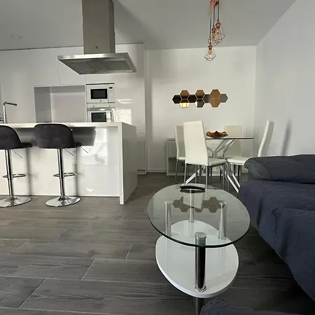 Private Pool * Τορεβιέχα